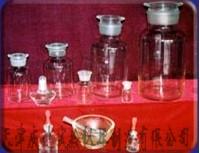 容器漏斗類(lèi)